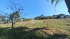 Foto 21 de Fazenda/Sítio com 5 Quartos à venda, 400m² em Murundu, Ibiúna