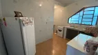 Foto 4 de Apartamento com 2 Quartos à venda, 60m² em Vila Olegario Pinto, Caldas Novas