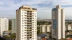 Foto 6 de Apartamento com 3 Quartos à venda, 154m² em Alto de Pinheiros, São Paulo