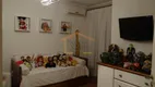 Foto 15 de Sobrado com 4 Quartos à venda, 460m² em Vila Albertina, São Paulo