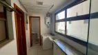 Foto 19 de Apartamento com 3 Quartos à venda, 107m² em Praia da Costa, Vila Velha