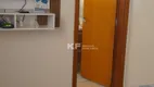 Foto 4 de Apartamento com 2 Quartos à venda, 62m² em Jardim Novo Mundo, Ribeirão Preto