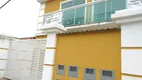 Foto 19 de Casa de Condomínio com 3 Quartos à venda, 150m² em Campo Grande, Rio de Janeiro