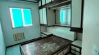 Foto 9 de Apartamento com 3 Quartos à venda, 90m² em Stiep, Salvador