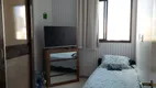 Foto 4 de Apartamento com 3 Quartos à venda, 80m² em Ponto Novo, Aracaju