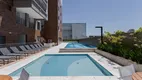 Foto 14 de Apartamento com 3 Quartos à venda, 159m² em Móoca, São Paulo