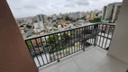 Foto 2 de Apartamento com 3 Quartos à venda, 70m² em Méier, Rio de Janeiro