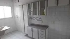 Foto 20 de Apartamento com 3 Quartos à venda, 76m² em Centro, São Carlos