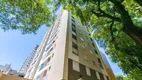Foto 3 de Apartamento com 3 Quartos à venda, 80m² em Portão, Curitiba