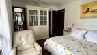 Foto 4 de Apartamento com 3 Quartos à venda, 225m² em Itaigara, Salvador