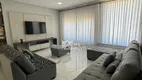 Foto 4 de Casa de Condomínio com 3 Quartos à venda, 200m² em Residencial Lagos D Icaraí , Salto