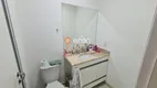 Foto 12 de Apartamento com 2 Quartos à venda, 93m² em Baeta Neves, São Bernardo do Campo