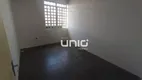 Foto 13 de Ponto Comercial para alugar, 297m² em Paulista, Piracicaba