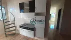 Foto 28 de Casa com 2 Quartos à venda, 124m² em Fonseca, Niterói