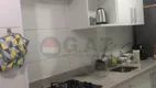 Foto 10 de Apartamento com 2 Quartos à venda, 50m² em Vila Hortencia, Sorocaba