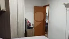 Foto 52 de Casa de Condomínio com 3 Quartos à venda, 100m² em Jaçanã, São Paulo