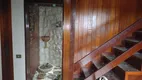 Foto 4 de Casa com 4 Quartos à venda, 300m² em Piratininga, Niterói
