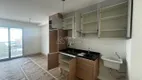 Foto 2 de Apartamento com 1 Quarto para alugar, 41m² em Vila Itapura, Campinas