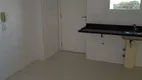 Foto 11 de Apartamento com 3 Quartos à venda, 144m² em Vila Yara, Osasco