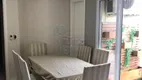 Foto 2 de Apartamento com 2 Quartos à venda, 61m² em Vila Tibério, Ribeirão Preto