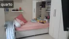 Foto 14 de Apartamento com 2 Quartos à venda, 65m² em Copacabana, Rio de Janeiro