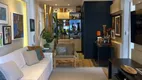 Foto 9 de Apartamento com 2 Quartos à venda, 115m² em Costa Azul, Salvador