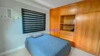 Foto 3 de Casa de Condomínio com 4 Quartos para alugar, 328m² em Camboinhas, Niterói