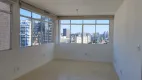 Foto 4 de Sala Comercial para alugar, 65m² em Pinheiros, São Paulo