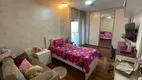 Foto 3 de Casa com 3 Quartos à venda, 145m² em Pompeia, Santos