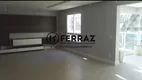 Foto 2 de Apartamento com 4 Quartos à venda, 222m² em Vila Olímpia, São Paulo