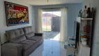 Foto 9 de Casa com 2 Quartos para venda ou aluguel, 100m² em Itapuã, Salvador