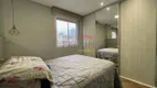 Foto 20 de Apartamento com 3 Quartos à venda, 88m² em Casa Verde, São Paulo