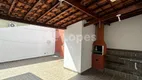 Foto 5 de Sobrado com 3 Quartos para venda ou aluguel, 170m² em Centro, Vinhedo