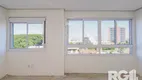 Foto 29 de Apartamento com 2 Quartos à venda, 75m² em São João, Porto Alegre