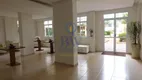 Foto 38 de Apartamento com 2 Quartos à venda, 70m² em Mansões Santo Antônio, Campinas