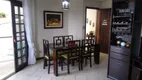 Foto 5 de Casa com 3 Quartos à venda, 140m² em Pendotiba, Niterói