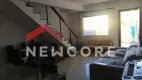 Foto 4 de Casa de Condomínio com 2 Quartos à venda, 65m² em Piatã, Salvador