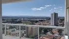 Foto 16 de Apartamento com 3 Quartos à venda, 70m² em Jardim Califórnia, Jacareí