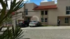 Foto 2 de Casa de Condomínio com 2 Quartos à venda, 100m² em Vale da Esperanca, Mairinque