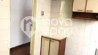 Foto 23 de Apartamento com 3 Quartos à venda, 72m² em Tijuca, Rio de Janeiro