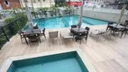 Foto 29 de Apartamento com 2 Quartos à venda, 61m² em Sacomã, São Paulo