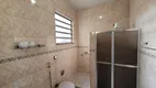 Foto 11 de Apartamento com 2 Quartos para venda ou aluguel, 60m² em Penha, Rio de Janeiro