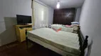 Foto 13 de Casa com 3 Quartos à venda, 128m² em São Pedro, Londrina