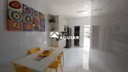 Foto 7 de Casa de Condomínio com 3 Quartos à venda, 222m² em Residencial Santa Maria, Valinhos