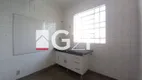 Foto 15 de Casa com 2 Quartos à venda, 100m² em Taquaral, Campinas