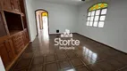 Foto 15 de Imóvel Comercial à venda, 371m² em Martins, Uberlândia