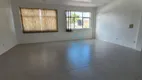 Foto 2 de Sala Comercial para alugar, 50m² em Ideal, Novo Hamburgo