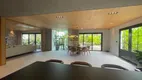 Foto 5 de Casa de Condomínio com 4 Quartos à venda, 320m² em Alphaville Abrantes, Camaçari