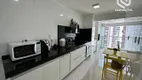 Foto 4 de Apartamento com 3 Quartos à venda, 88m² em Patamares, Salvador