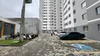 Foto 5 de Apartamento com 2 Quartos à venda, 51m² em São Pedro, Juiz de Fora